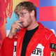 Image for article titled Logan Paul Has Entered the Harry Styles Masculinity Discourse